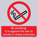 no-smoking-symbol--wording--to-meet-july-2007-smoking-ban-guidelines~